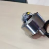 Explosion Proof Anti Corrosion Dome IP Camera