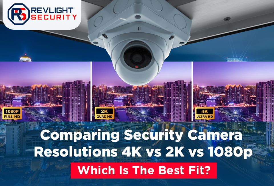 Security-Camera-Resolutions-4K-vs.-2K-vs-1080p